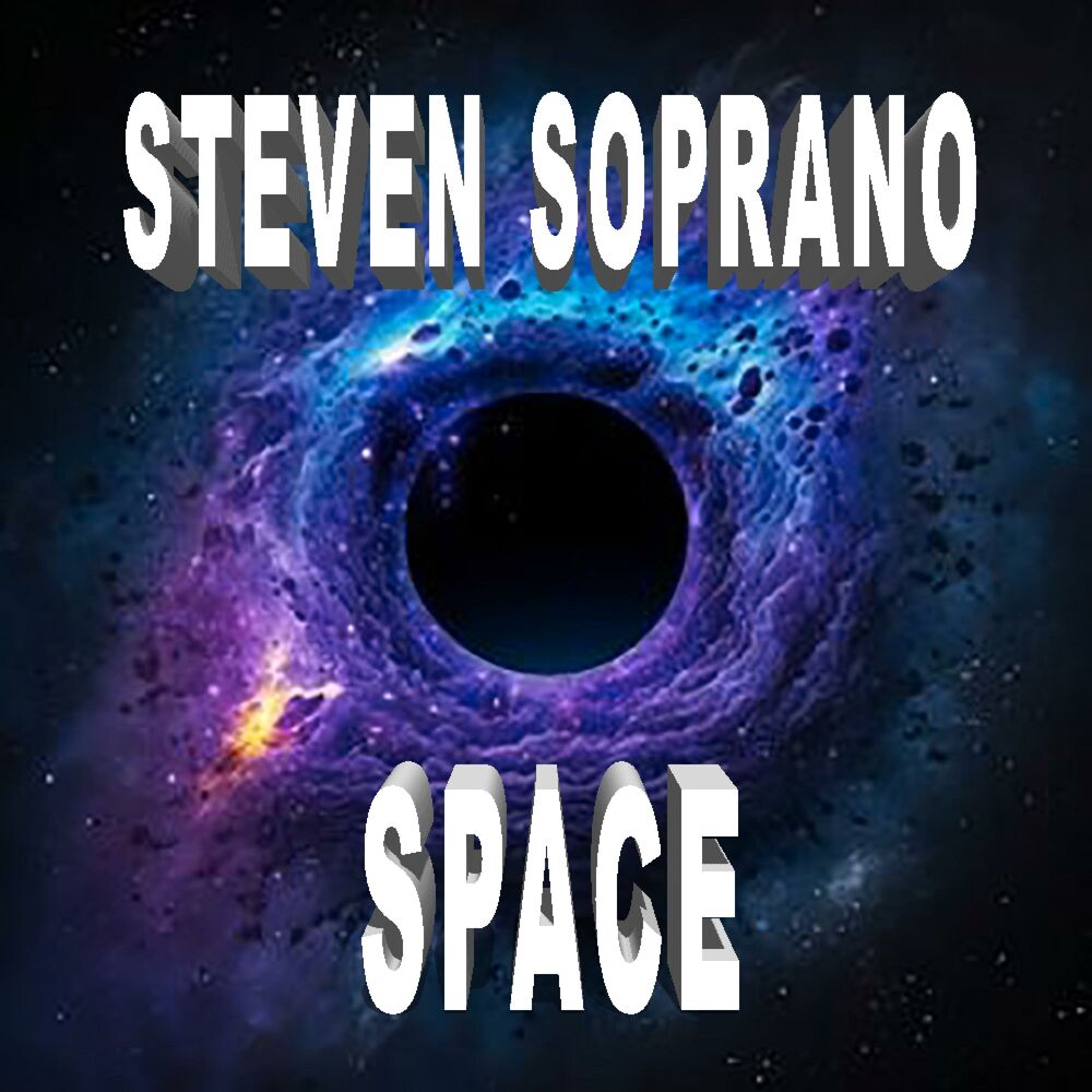 Picture of Space