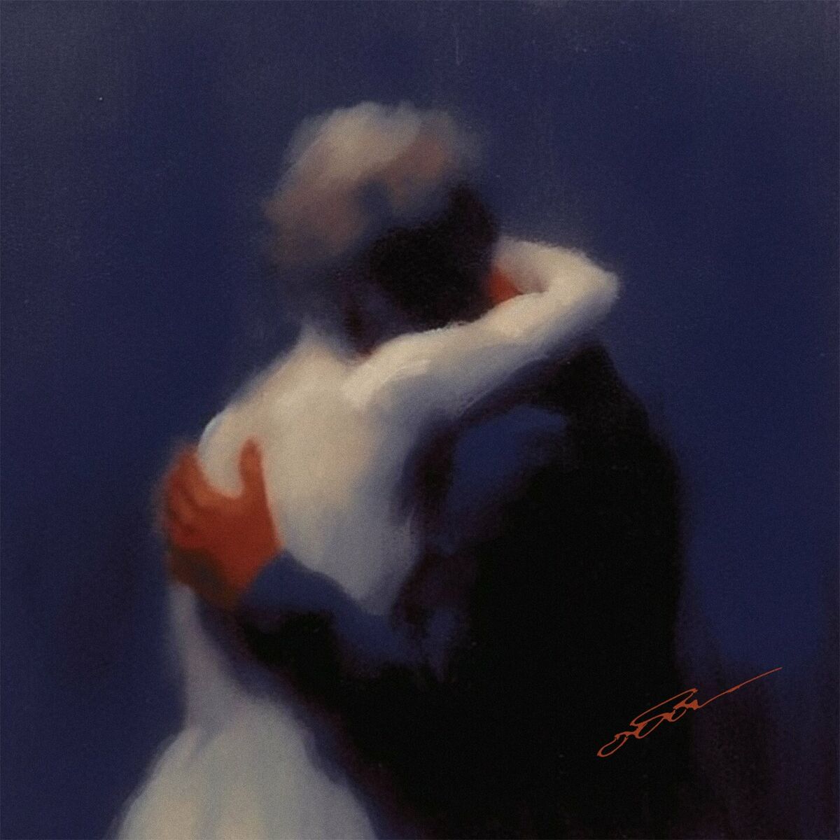 Album cover of до сих пор