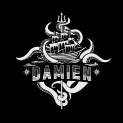 music cover