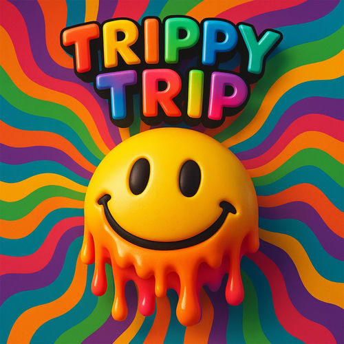 TRIPPY TRIP