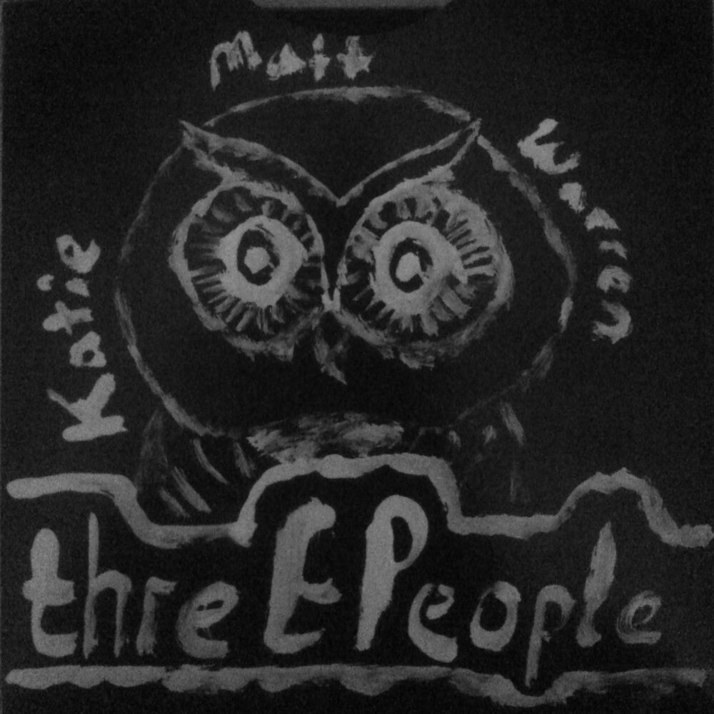 Picture of Threepeople