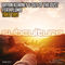 Take This (Extended Mix) by Bryan Kearney album cover