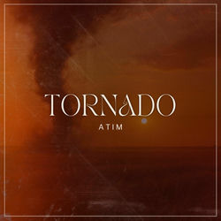 Tornado