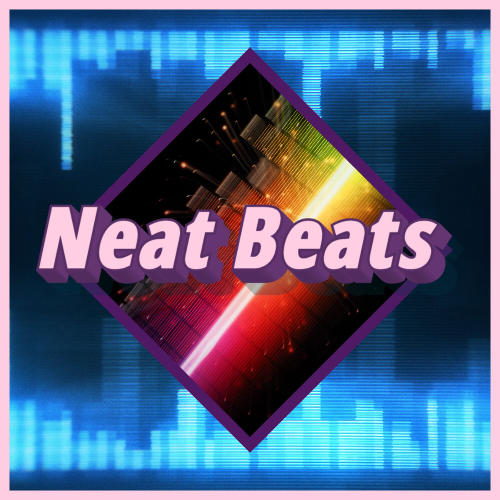 Album cover of Chill Calm Vibes Lofi Study Concentration Grooves