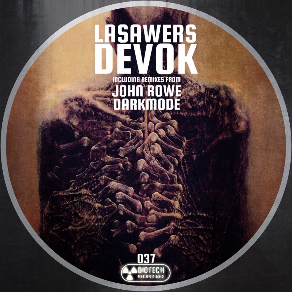 Picture of Devok