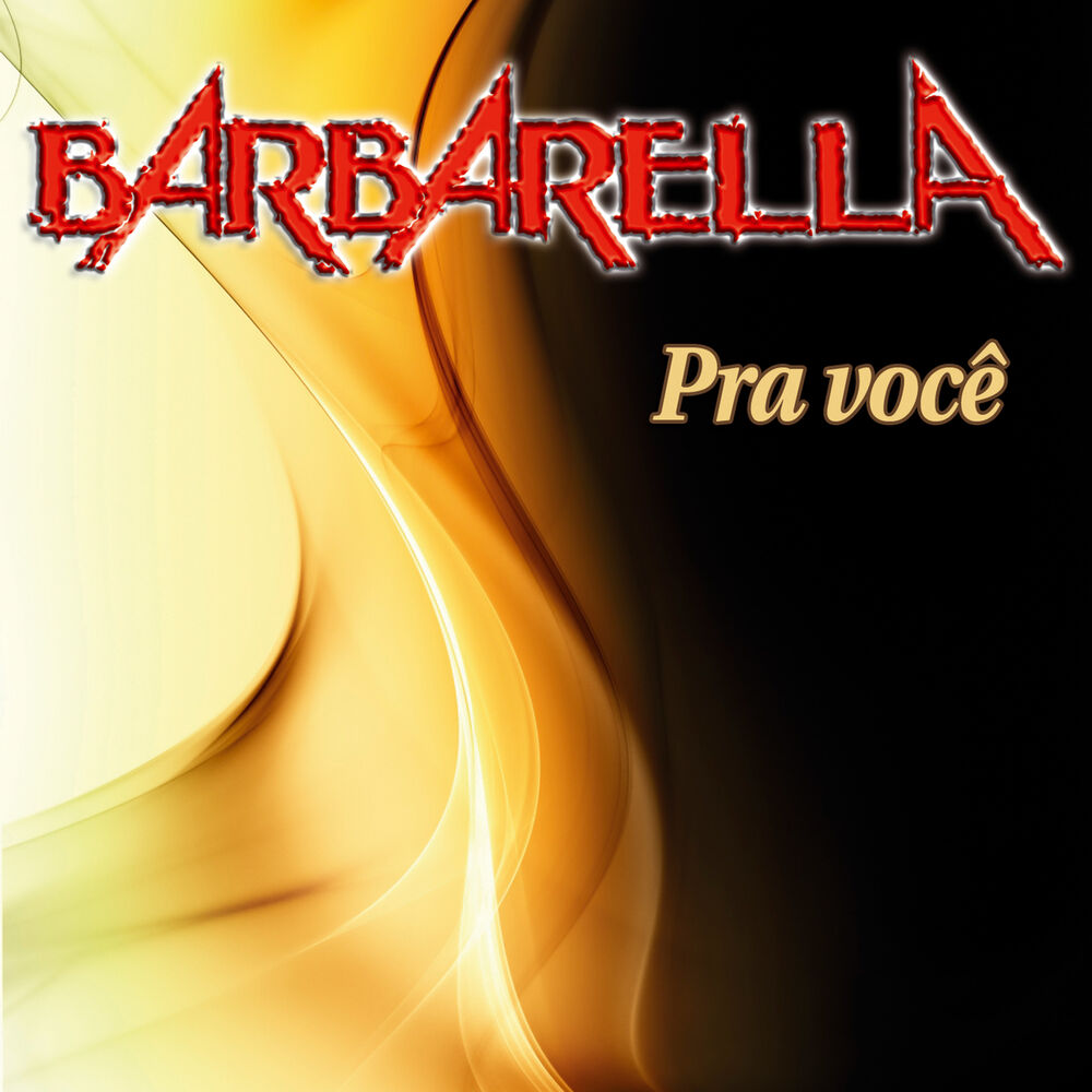 Picture of Pra Você