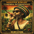 Survivor