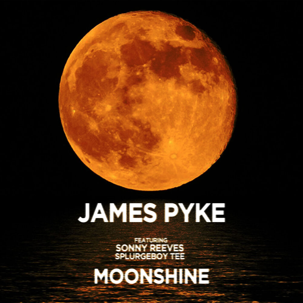 Picture of Moonshine