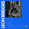 That Was Yesterday by Leon Bridges album cover