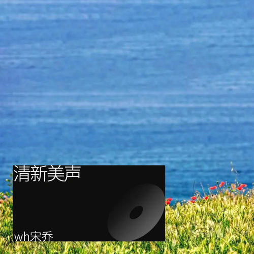 月照长江