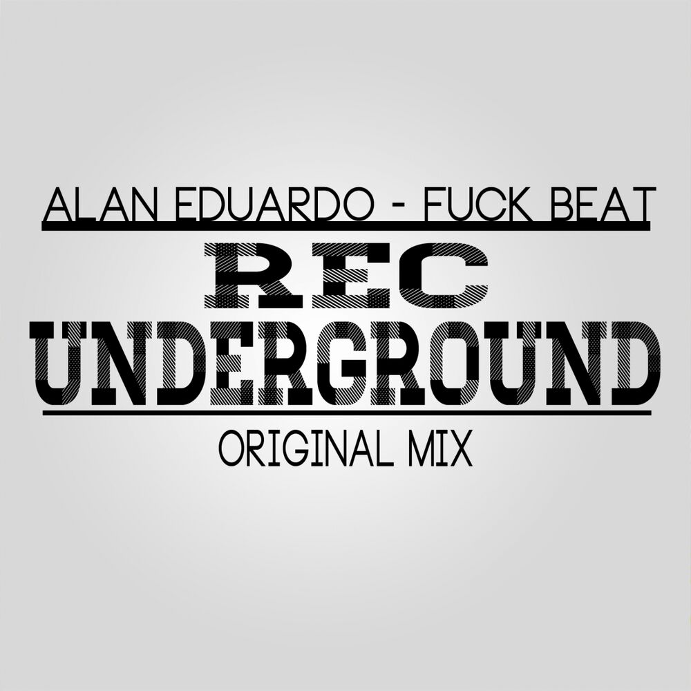 Picture of Fuck Beat