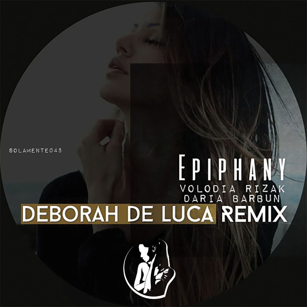 Picture of Epiphany Remix