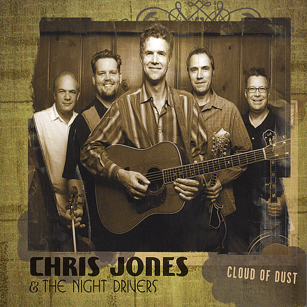 chris jones chris jones youtube net worth - Ilustrasi 3