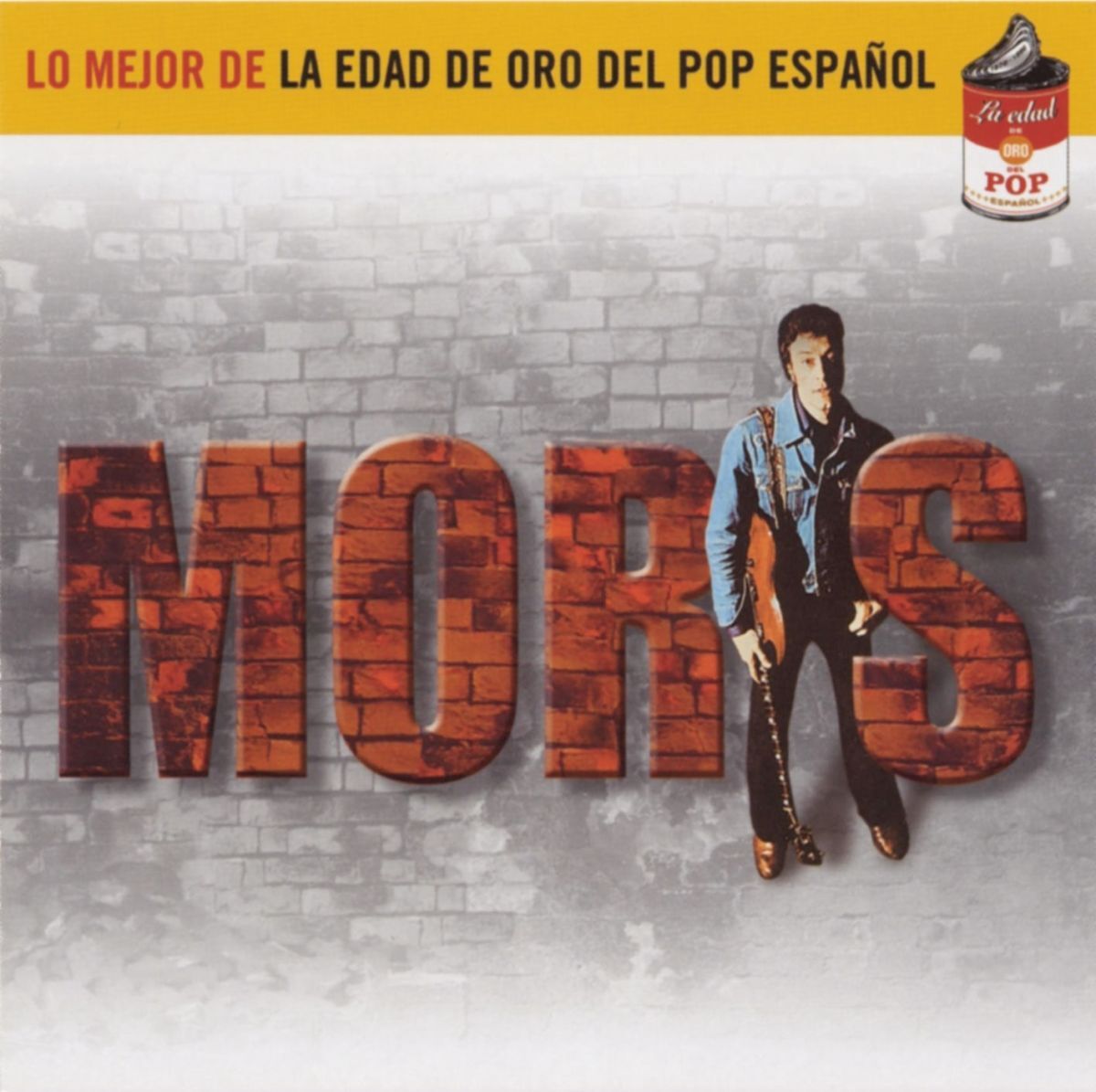 Album cover of Sábado Noche