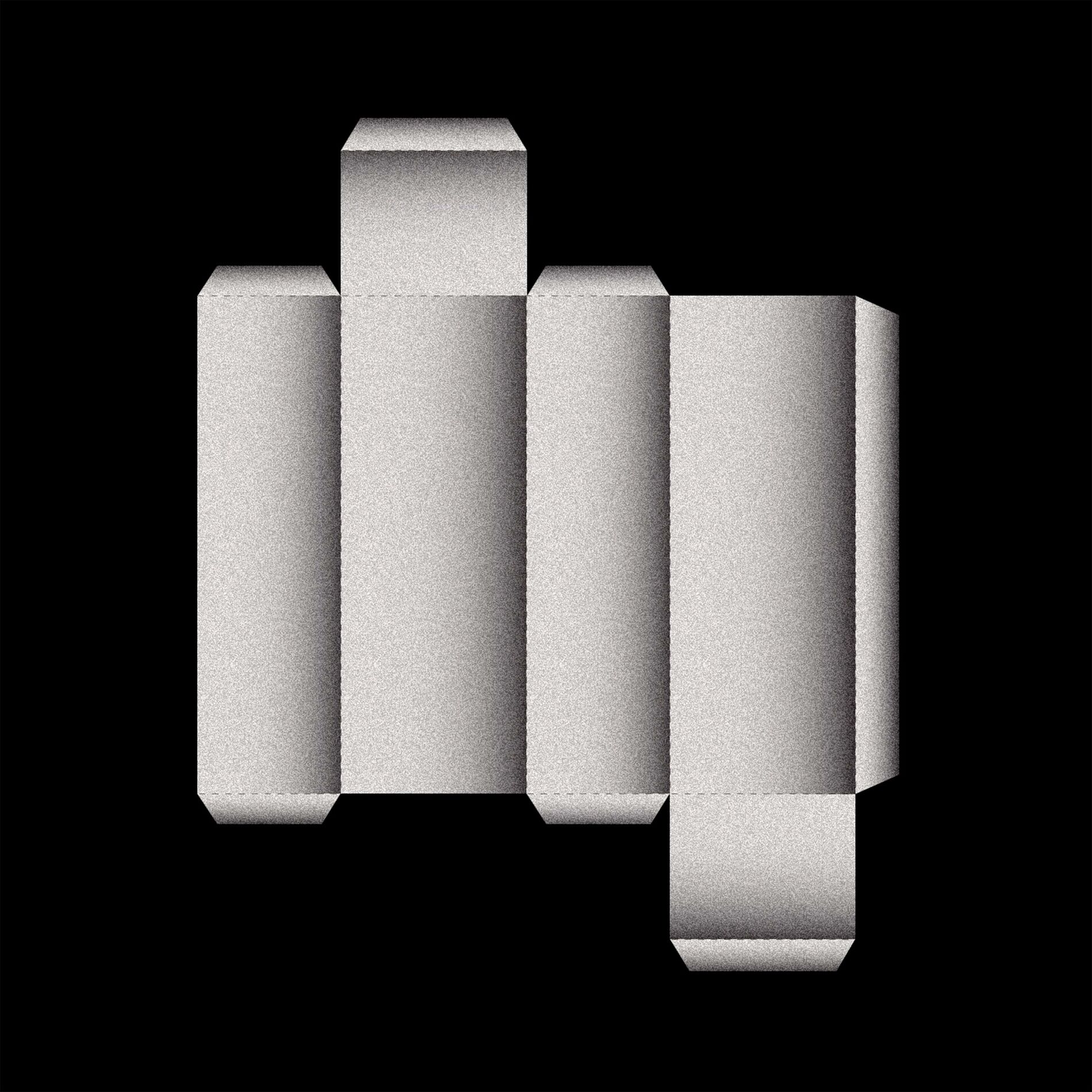 Album cover of Phonecert