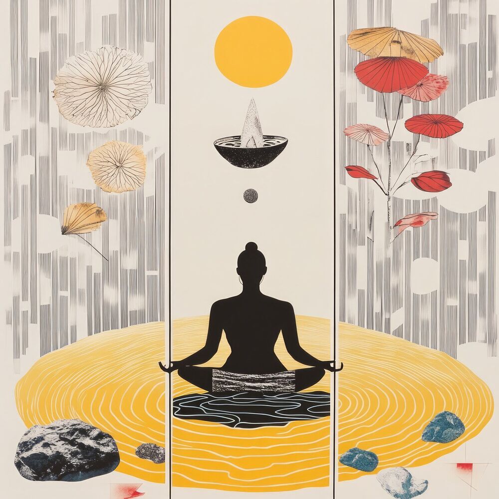 Picture of Inner Guidance