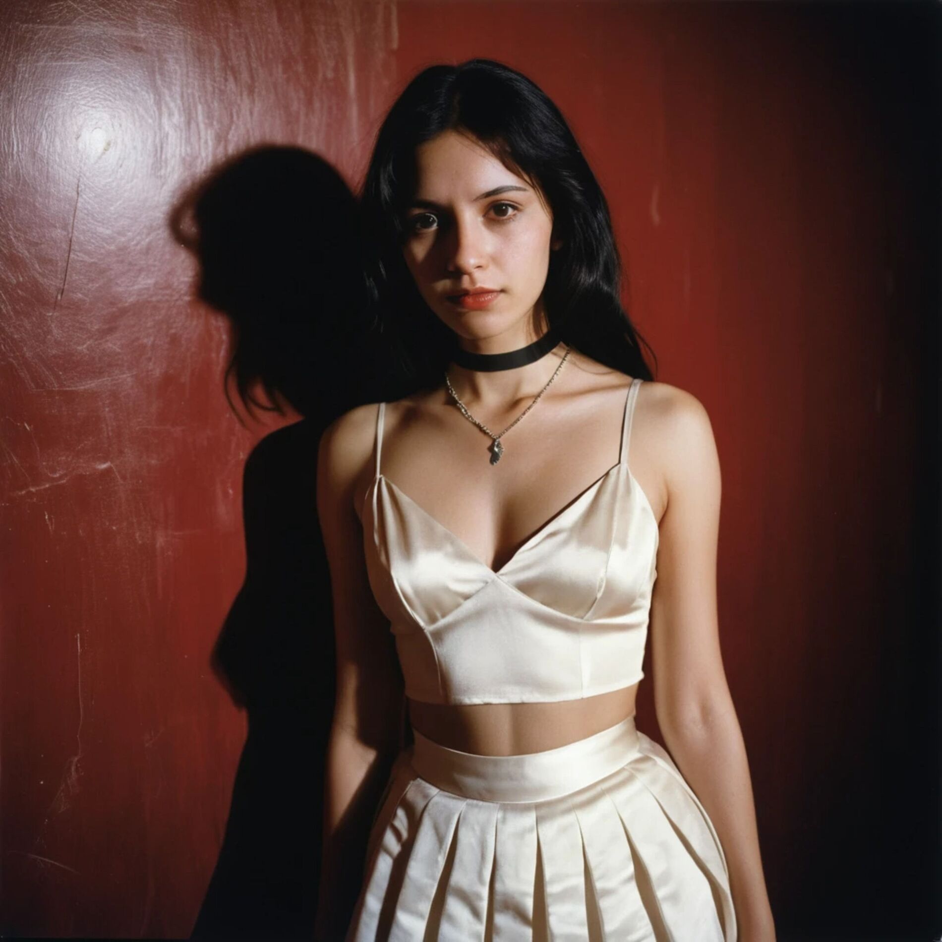 Album cover of Sweet like Brazilian