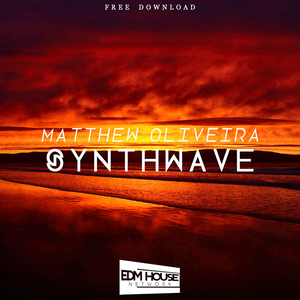Picture of Synthwave