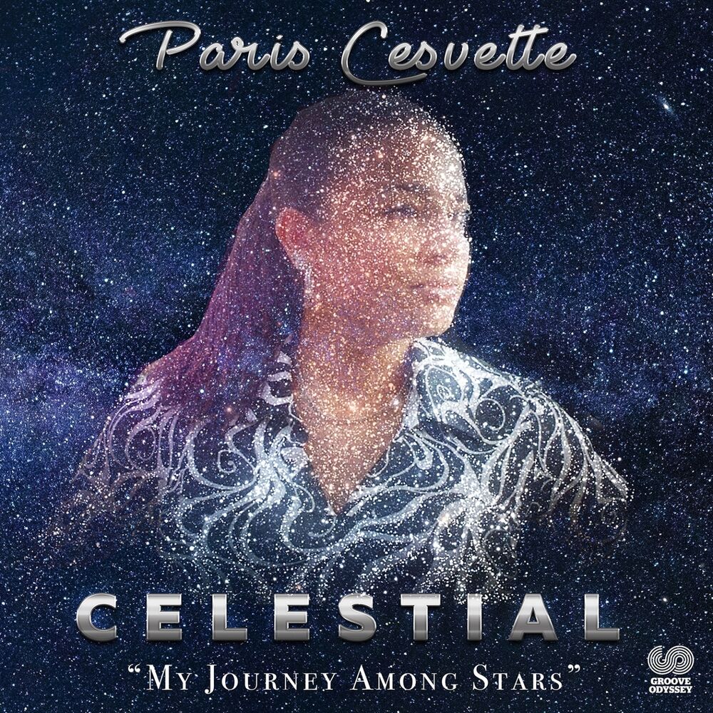Picture of Celestial