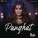 Panghat (From "Roohi")