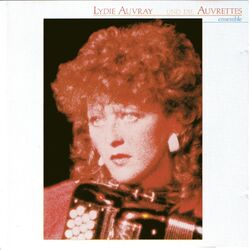 Cover of Ensemble