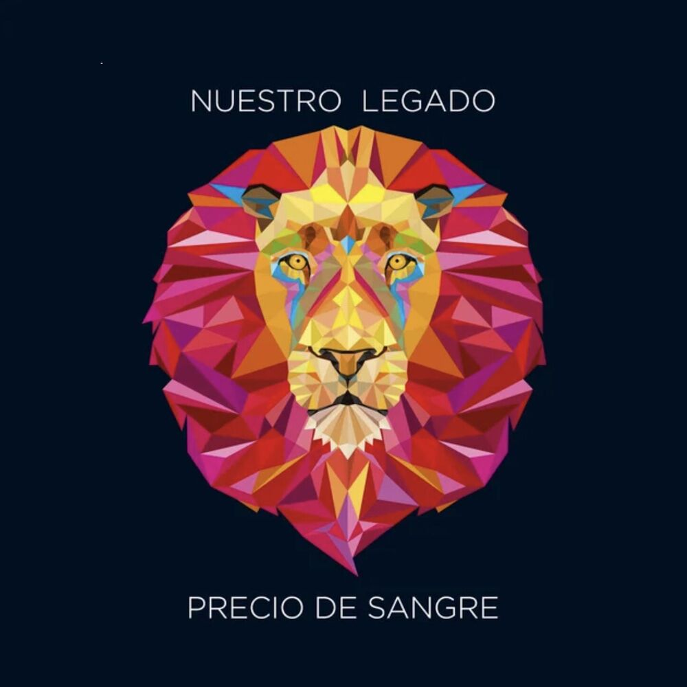 Picture of Precio de Sangre