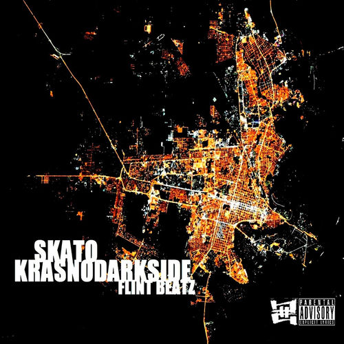 KRASNODARKSIDE