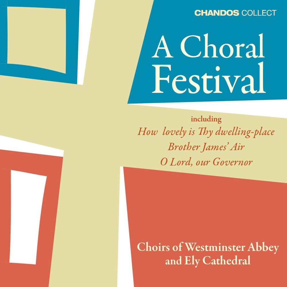 Picture of A Choral Festival