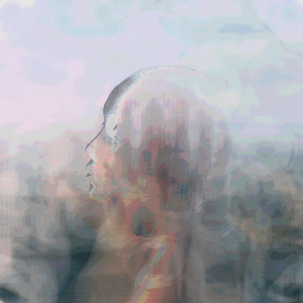 Picture of Can You Hear Me