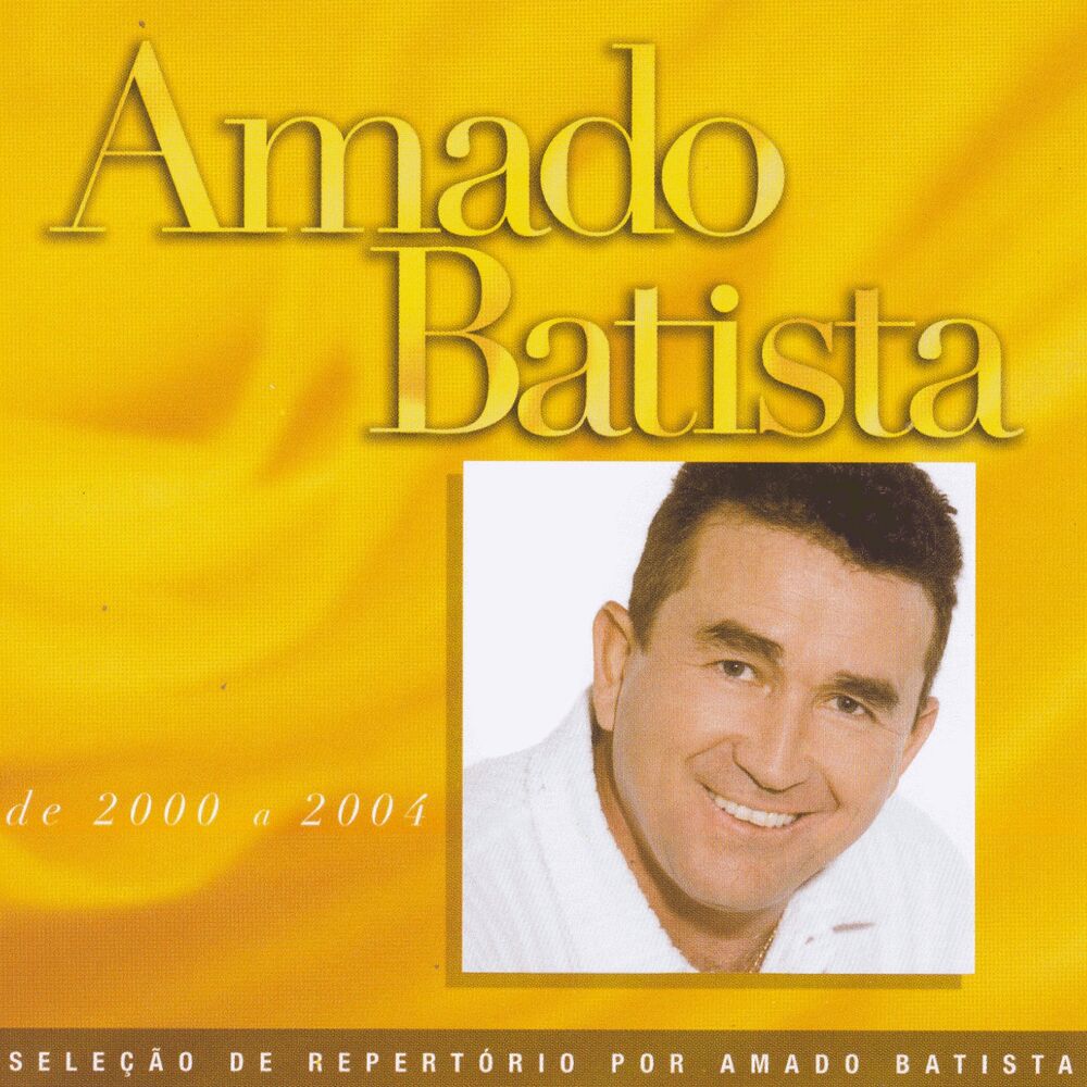 Picture of Seleção de Sucessos: 2000 - 2004