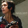 Not Now But Soon by Imogen Heap album cover