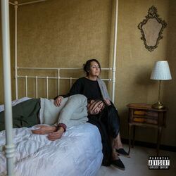 Cover of Ninna Nanna