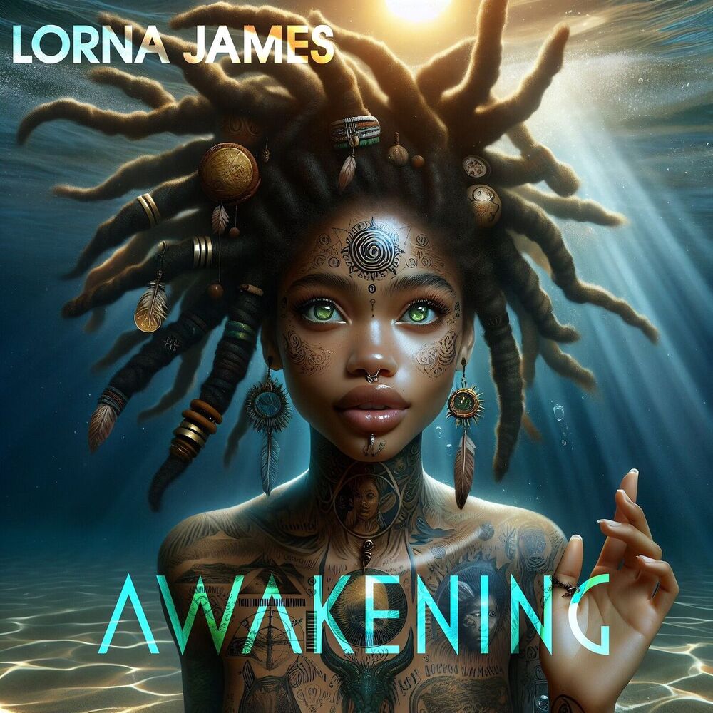 Picture of Awakening (Radio Edit)