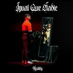 Cover of Johnnie Walker