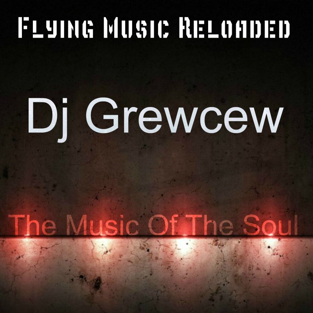 Picture of The Music Of The Soul
