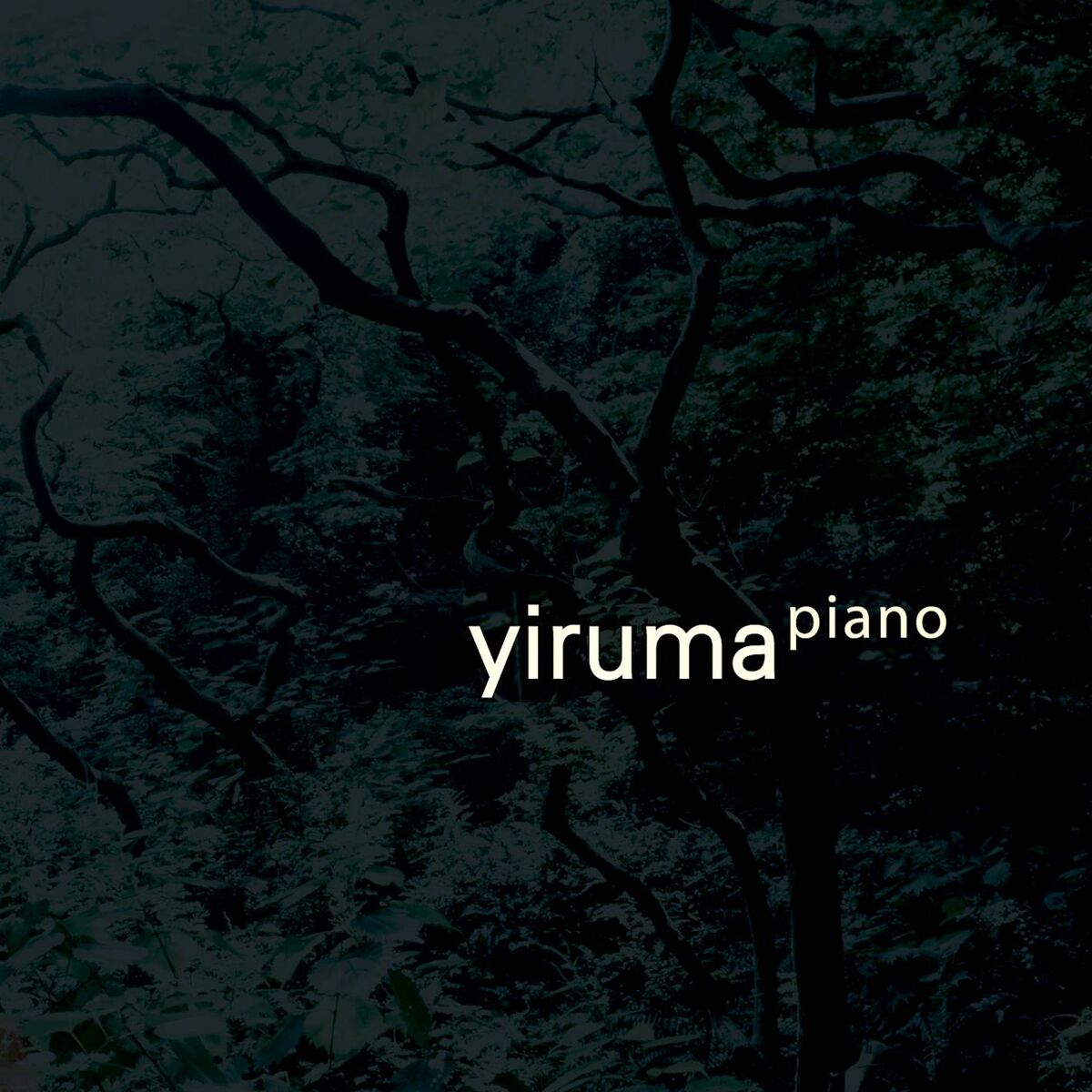 Album cover of Dance