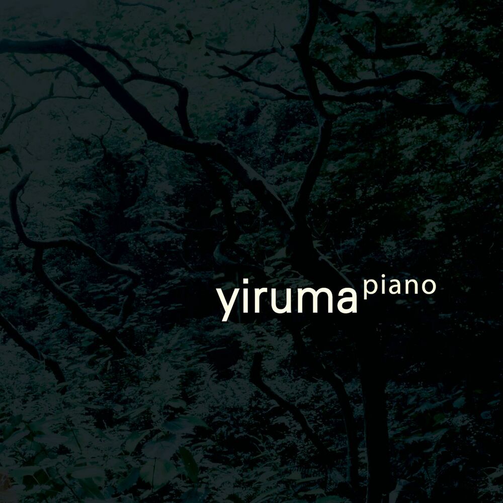 Picture of Piano