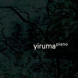Cover of Piano