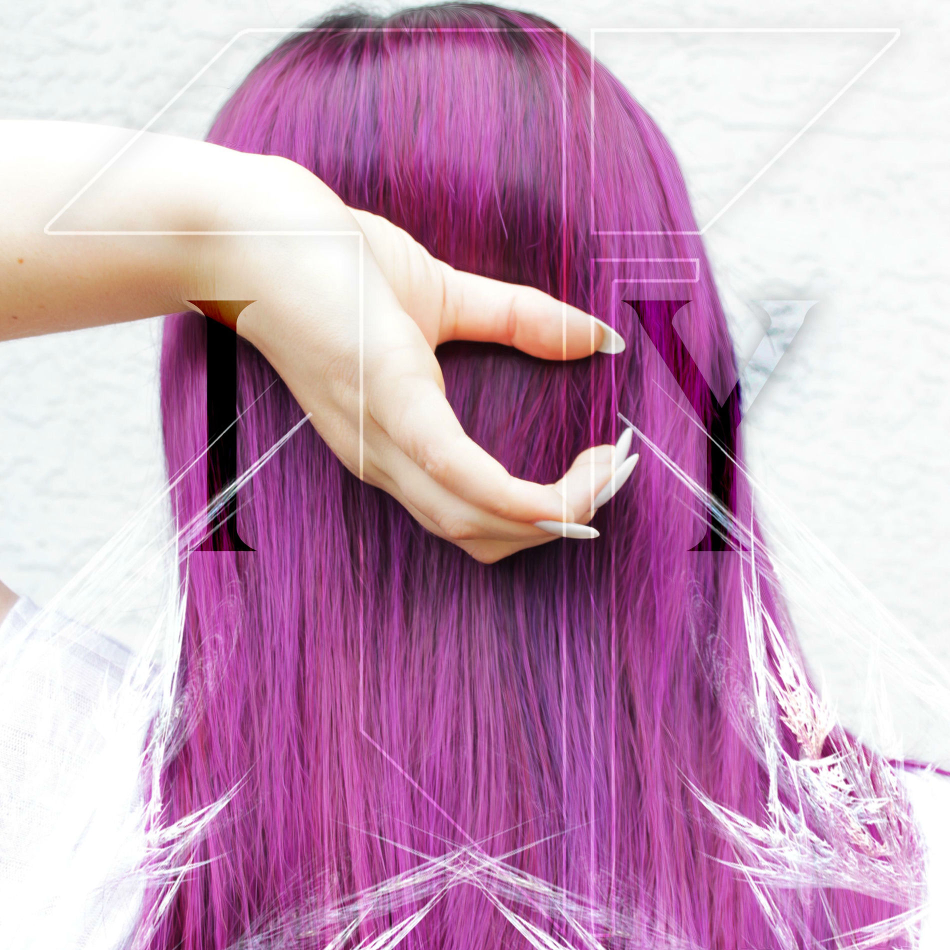 Album cover of Circles (feat. Tevlo)