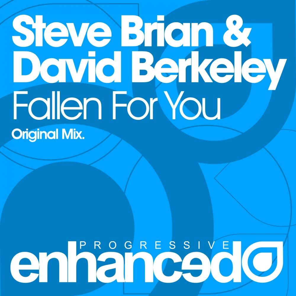 Picture of Fallen For You