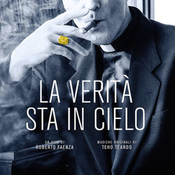 La verit&agrave; sta in cielo