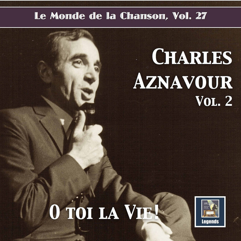 Cover du titre Tu exageres