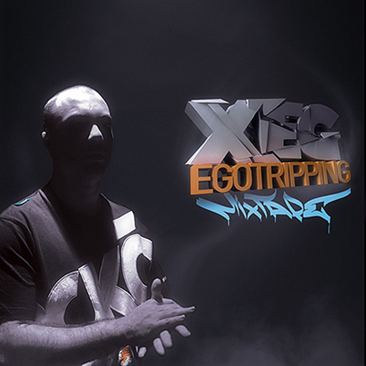 Xeg: albums, songs, concerts | Deezer Xeg: albums, songs, concerts | Deezer