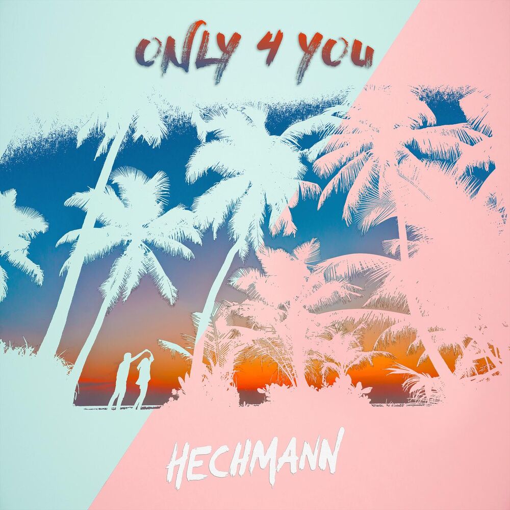 Picture of Only 4 You