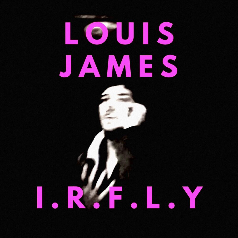 Picture of I.R.F.L.Y - EP