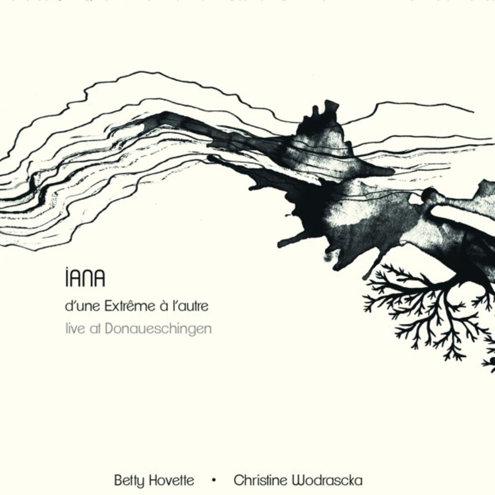Picture of D'une extrême à l'autre - Live at Donaueschingen