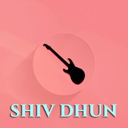Cover of Shiv Dhun