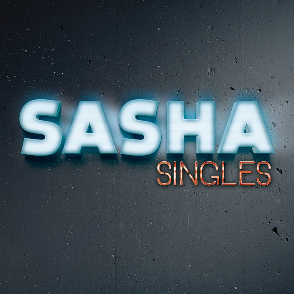 Picture of Singles
