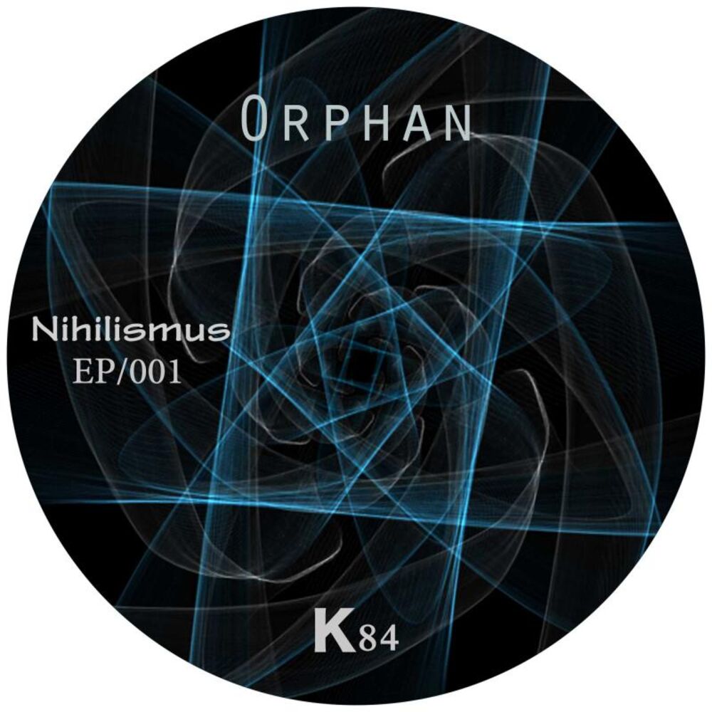 Picture of Nihilismus