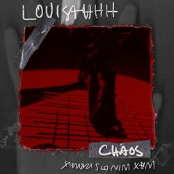 music cover